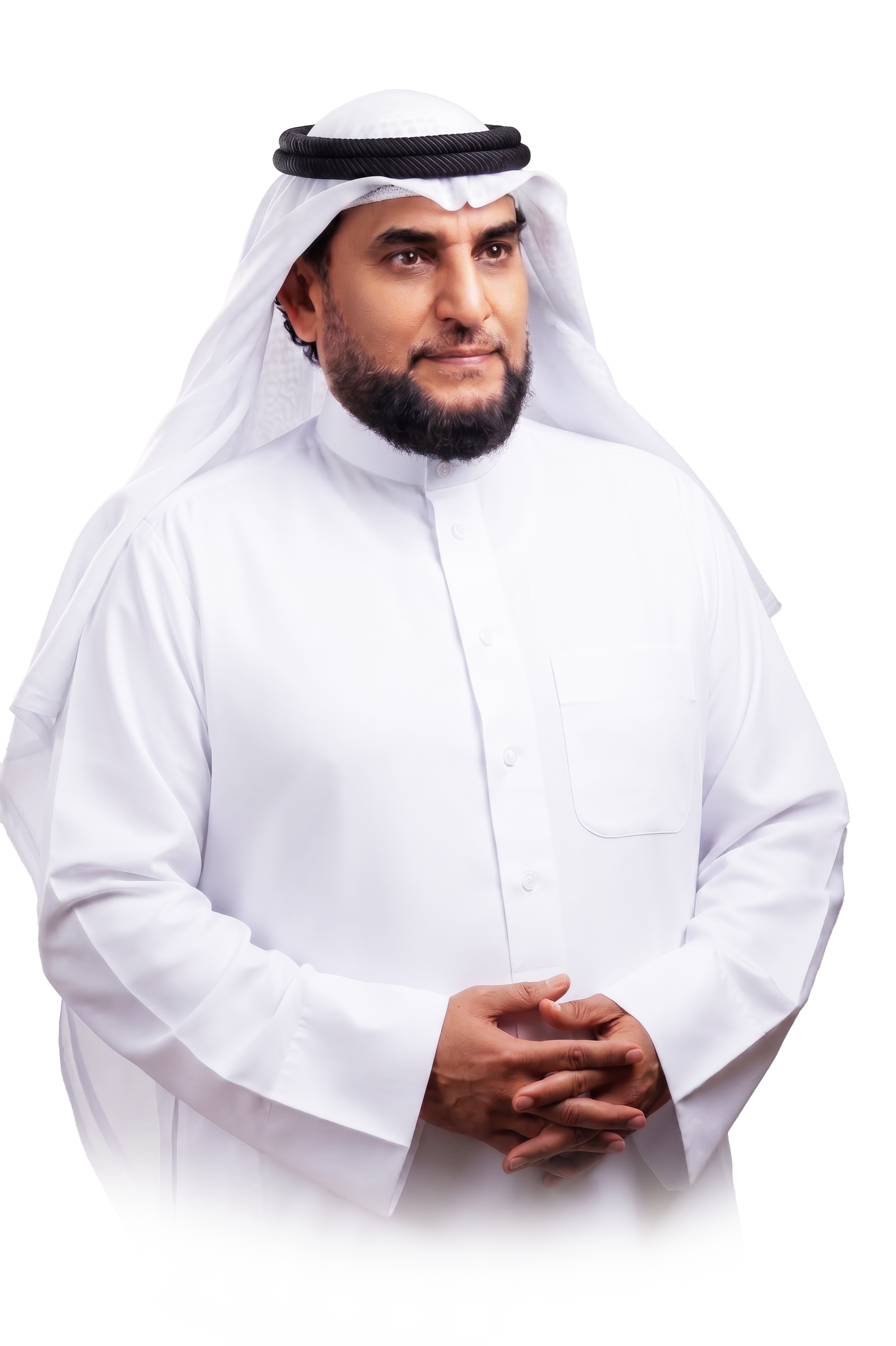 د. عمر بن خليفة